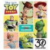 Toy Story, 30 x 30 cm 2026 Toy Story, 30 x 30 cm 2026