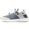 Nike FREE RN Commuter 2017 GYKS Dámske bežecké topánky - Dámske topánky sú ideálne na behanie a vďaka svojmu diskrétnemu vzhľadu aj na nosenie do práce. Tieto topánky simulujú beh naboso, ktorý je pri Nike FREE RN Commuter 2017 GYKS Dámske bežecké topánky - Dámske topánky sú ideálne na behanie a vďaka svojmu diskrétnemu vzhľadu aj na nosenie do práce. Tieto topánky simulujú beh naboso, ktorý je pri