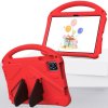 Detské puzdro Happy case červené – T Tablet 2 Detské puzdro Happy case červené – T Tablet 2