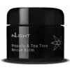 Inlight Bio Rescue balzam na problematickú pleť 28 ml