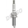 Zapaľovacia sviečka DENSO KH20TT Zapaľovacia sviečka DENSO KH20TT