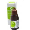 Clisodine kožní antiseptický roztok 30 ml