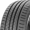 NORDEXX 265/35 R 22 NS9200 102Y XL NORDEXX 265/35 R 22 NS9200 102Y XL