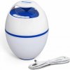 Bestway Plávajúci LED Bluetooth reproduktor MusicWave 58700 Bestway Plávajúci LED Bluetooth reproduktor MusicWave 58700