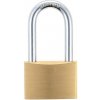 Visací zámek Haushalt HL406AL, 60 x 43 mm Visací zámek Haushalt HL406AL, 60 x 43 mm