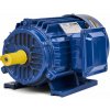 Kraft&Dele elektromotor 1,5kW 380V 1400ot. KD1811 Kraft&Dele elektromotor 1,5kW 380V 1400ot. KD1811