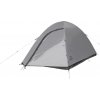 Crivit Kempingový stan pre 2 osoby (sivá) (100388738) Crivit Kempingový stan pre 2 osoby (sivá) (100388738)
