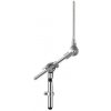 Yamaha CWH940 Držiak na perkusie Yamaha CWH940 Držiak na perkusie