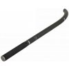 Starbaits M5 Carbon Throwing Stick 20mm