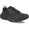 Hoka Transport GTX W 1133958F-BBLC black/black