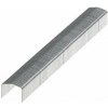 Bostitch Spony STCR5019, délka 12 mm Bostitch Spony STCR5019, délka 12 mm