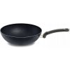 Wok panvica Fissler 28 cm Wok panvica Fissler 28 cm