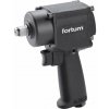 Fortum 4795010 Fortum 4795010