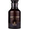 Emir Lueur D'Espoir Arena parfémovaná voda unisex 100 ml Emir Lueur D'Espoir Arena parfémovaná voda unisex 100 ml