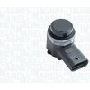 Snímač pakovacieho systému MAGNETI MARELLI 021016039010 Snímač pakovacieho systému MAGNETI MARELLI 021016039010