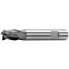 ZPS-FN S120612.200 AlTiN | Fréza valcová čelná 20x26x92, Z4, λ 30°, DIN 6527K, SK, AlTiN, N ZPS-FN S120612.200 AlTiN | Fréza valcová čelná 20x26x92, Z4, λ 30°, DIN 6527K, SK, AlTiN, N
