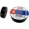 Tesa Páska 53988 elektroizolačná 19 mm x 20 m čierna Tesa Páska 53988 elektroizolačná 19 mm x 20 m čierna