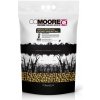 CC Moore Boilie Continental 5 kg 21 mm - Odyssey XXX CC Moore Boilie Continental 5 kg 21 mm - Odyssey XXX