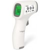 BabyOno 613 Bezkontaktný Teplomer BabyOno 613 Bezkontaktný Teplomer
