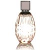 Jimmy Choo L'Eau toaletná voda dámska 40 ml Jimmy Choo L'Eau toaletná voda dámska 40 ml