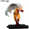 ABYstyle One Punch Man Saitama Super Collection 62 ABYstyle One Punch Man Saitama Super Collection 62