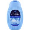 Felce Azzurra sprchový gel Classico, 250 ml Felce Azzurra sprchový gel Classico, 250 ml