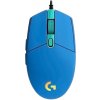 Logitech G203 LIGHTSYNC 910-005798 Logitech G203 LIGHTSYNC 910-005798