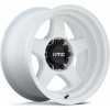 KMC Kmc Km728 Lobo 8.5x17 6x120 ET-10 Gloss White 66.9 KMC Kmc Km728 Lobo 8.5x17 6x120 ET-10 Gloss White 66.9