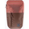 Batoh Deuter UP Stockholm 22 l raisin/ caspia Batoh Deuter UP Stockholm 22 l raisin/ caspia