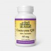 Webber Naturals Koenzým Q10 60 mg - Natural Factors Webber Naturals Koenzým Q10 60 mg - Natural Factors