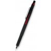 Mikrotužka Rotring 600 Black - 0,7 mm Mikrotužka Rotring 600 Black - 0,7 mm