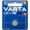 Varta CR1/3N 1ks 6131-101-401 Varta CR1/3N 1ks 6131-101-401