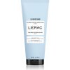 Lierac Sunissime The Fresh After-Sun Gel upokojujúci gél po opaľovaní 200 ml Lierac Sunissime The Fresh After-Sun Gel upokojujúci gél po opaľovaní 200 ml