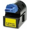 Profitoner Canon C-EXV21Y - kompatibilný toner yellow pre tlačiarne Canon 14 000 strán Profitoner Canon C-EXV21Y - kompatibilný toner yellow pre tlačiarne Canon 14 000 strán