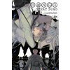 Bungo Stray Dogs 21 - Kafka Asagiri, Sango Harukawa (ilustrátor) Bungo Stray Dogs 21 - Kafka Asagiri, Sango Harukawa (ilustrátor)