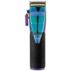 BaByliss PRO Boost+ Clipper Chameleon Metal, EU BaByliss PRO Boost+ Clipper Chameleon Metal, EU
