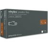 Mercator Vinylové XL nepudrované 100 ks č. XL