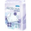 INCOMED PROTECTIVA SOFT MAXI Hygienické podložky, 60 × 90 cm, 30 ks INCOMED PROTECTIVA SOFT MAXI Hygienické podložky, 60 × 90 cm, 30 ks