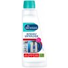 Dr.Beckmann Intensiv Entalker odstraňovač vodného kameňa 250 ml