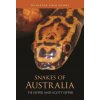Snakes of Australia Snakes of Australia