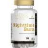 Golden Tree Nighttime Burn, Termogén bez kofeínu - 30 kapsúl Golden Tree Nighttime Burn, Termogén bez kofeínu - 30 kapsúl