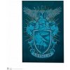 Pyramid International Zápisník Harry Potter Zmijozelský had A5 Pyramid International Zápisník Harry Potter Zmijozelský had A5