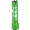 HIKOKI PÍLOVÁ VŔTACIA KORUNKA Ø 17 mm 4101003 HIKOKI PÍLOVÁ VŔTACIA KORUNKA Ø 17 mm 4101003