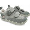Ricosta Qnuffs Ahorn River salbei EUR 29 Ricosta Qnuffs Ahorn River salbei EUR 29