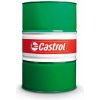 Castrol Edge C3 5W-30 60 l 15530B Castrol Edge C3 5W-30 60 l 15530B