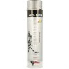 MOTIP ICE HOCKEY, sprej na disky strieborný 600 ml MOTIP ICE HOCKEY, sprej na disky strieborný 600 ml