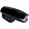 Osvetlenie predné SMART 183-USB Polaris čierne Osvetlenie predné SMART 183-USB Polaris čierne