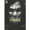 Eymerich. Titan edition (Valerio Evangelisti)(Brožovaná) Eymerich. Titan edition (Valerio Evangelisti)(Brožovaná)