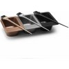 BraveHead 9346 Dye bowl and Brush kit sada troch tónovacích misiek a troch štetcov BraveHead 9346 Dye bowl and Brush kit sada troch tónovacích misiek a troch štetcov