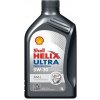 Shell 550046302 Helix Ultra Professional AM-L 5W-30 - 1L Shell 550046302 Helix Ultra Professional AM-L 5W-30 - 1L